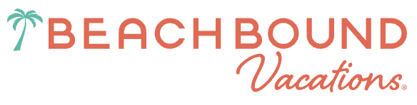 BeachBound Help Center home page